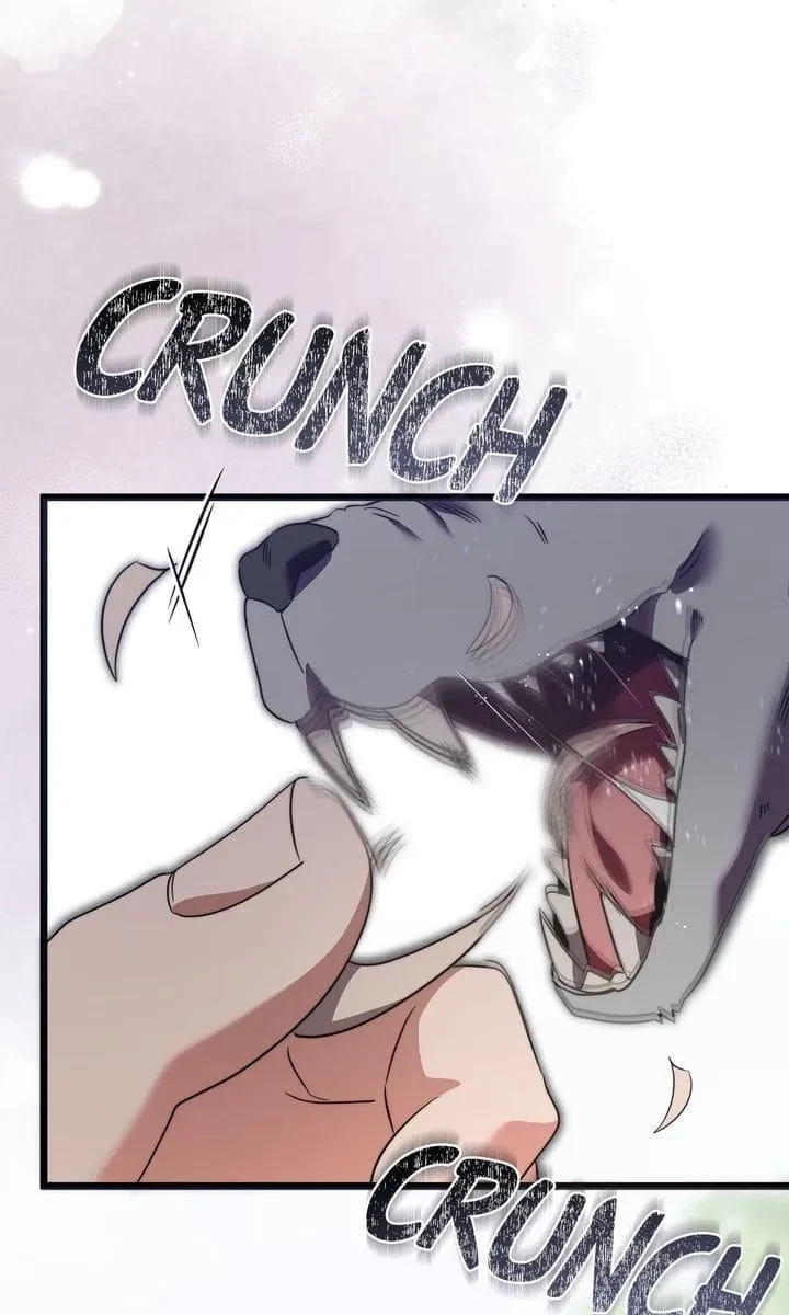 Chapter 31, page 72