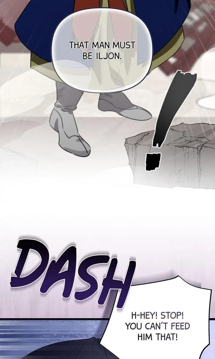 Chapter 31, page 74