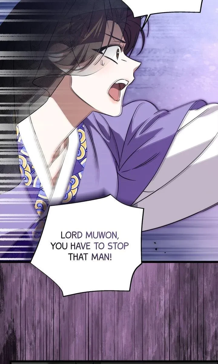Chapter 31, page 75