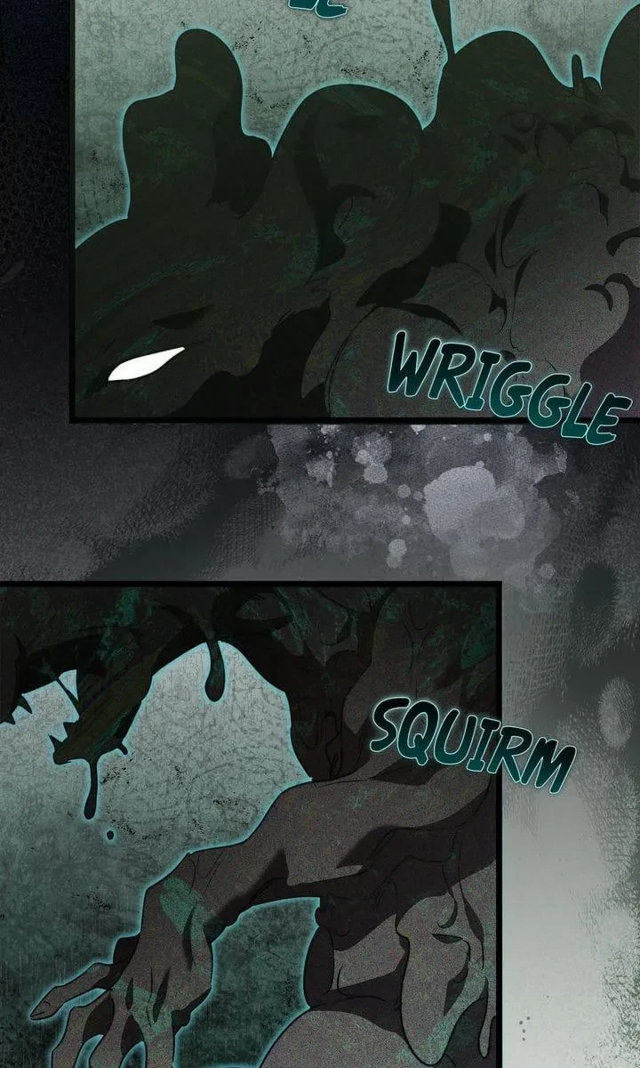 Chapter 31, page 79