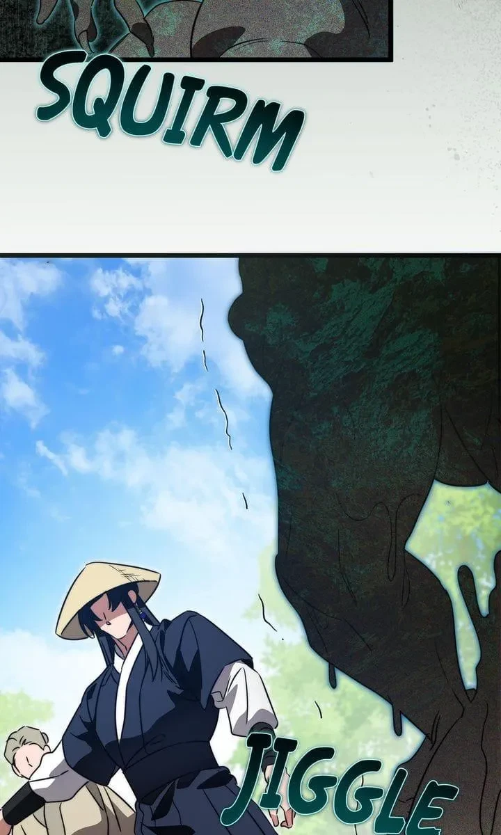 Chapter 31, page 80