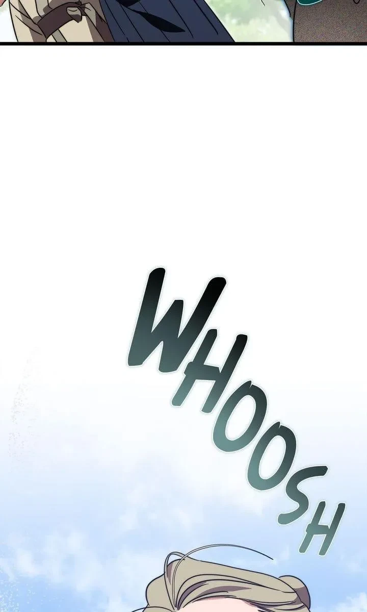 Chapter 31, page 81