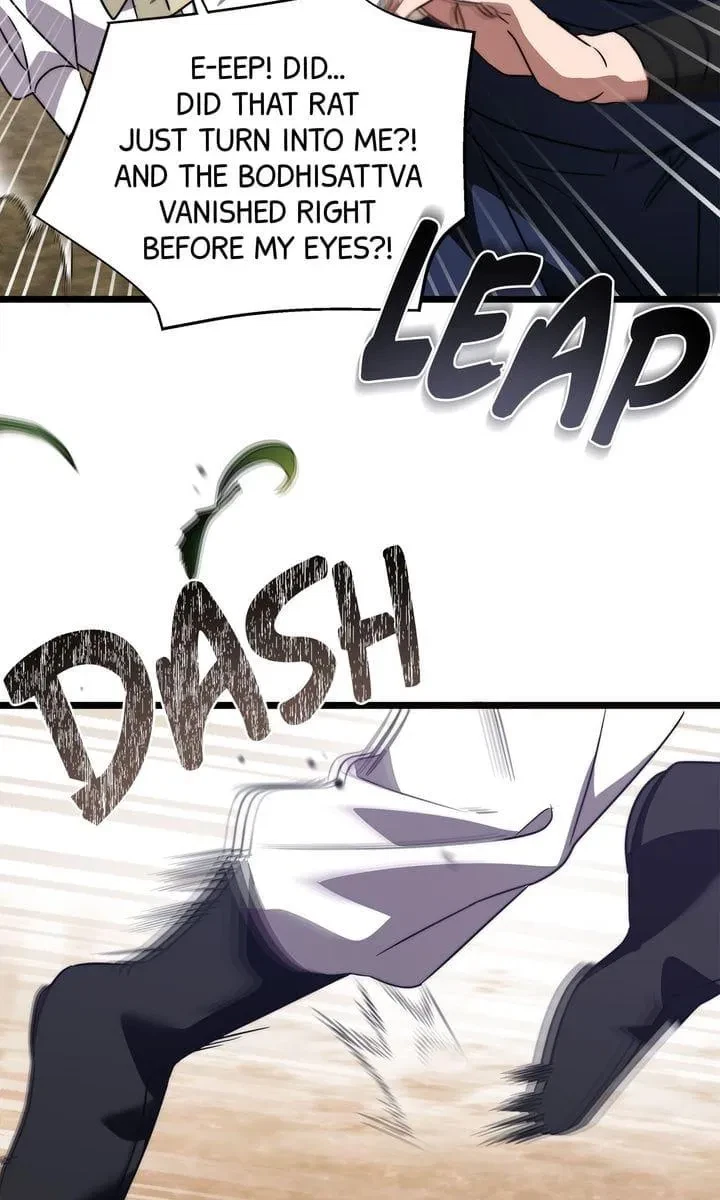 Chapter 31, page 84