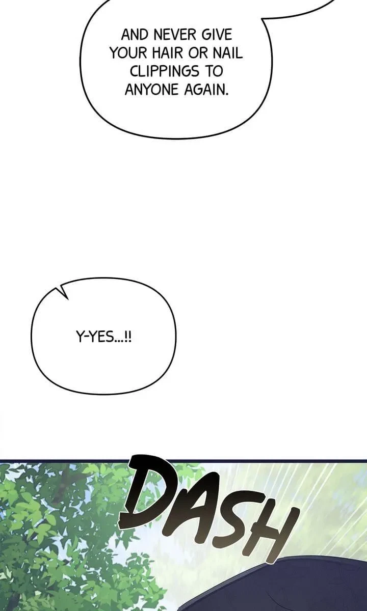 Chapter 31, page 90