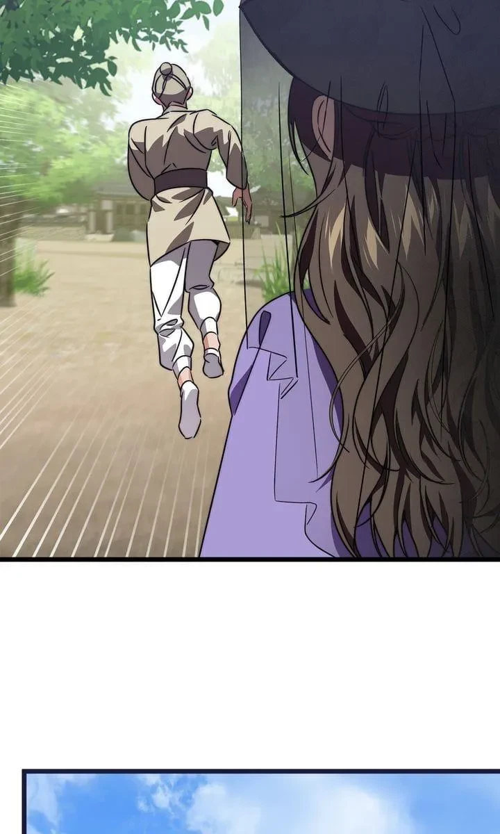 Chapter 31, page 91