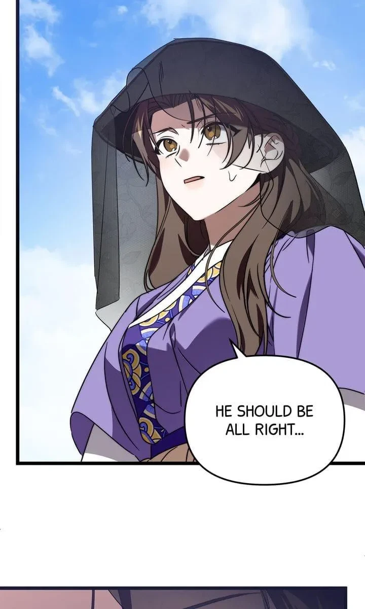Chapter 31, page 92