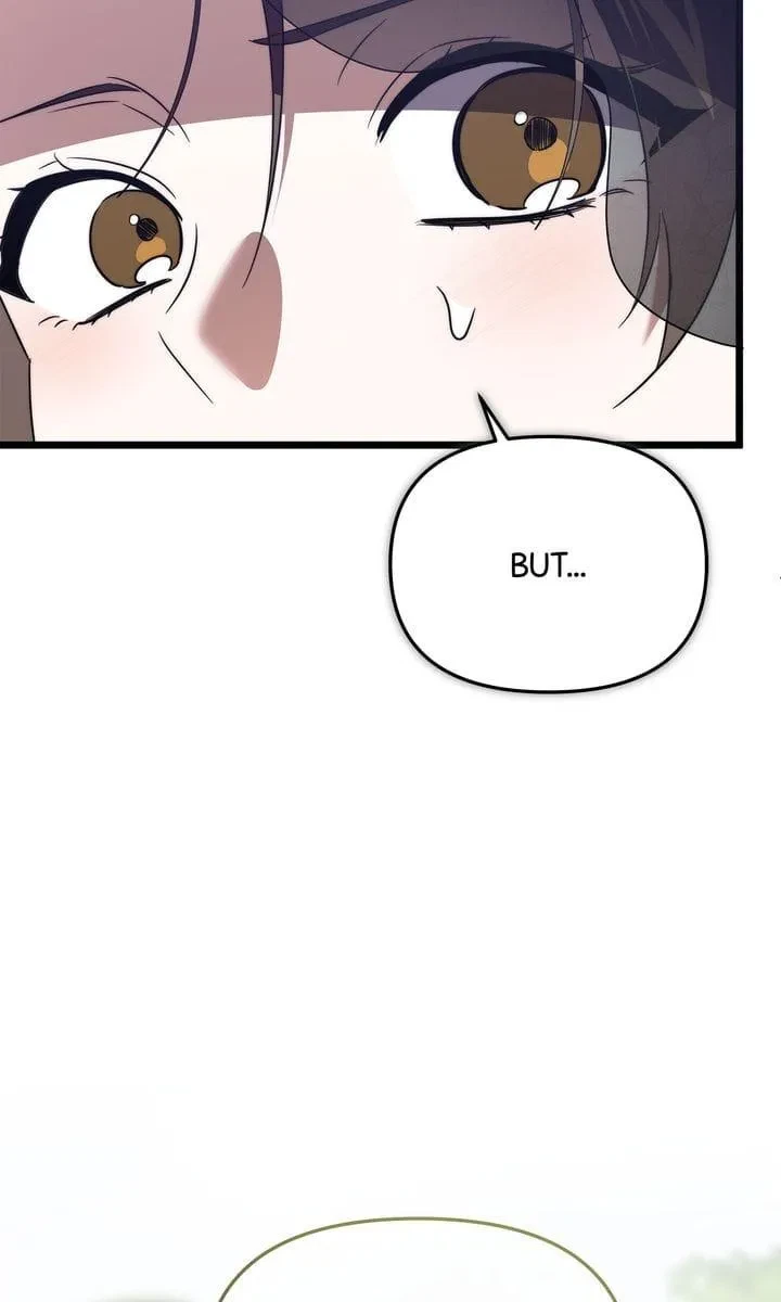 Chapter 31, page 93