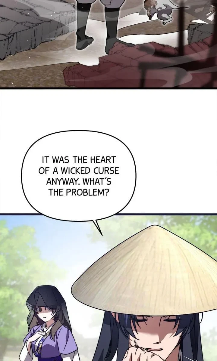 Chapter 31, page 95