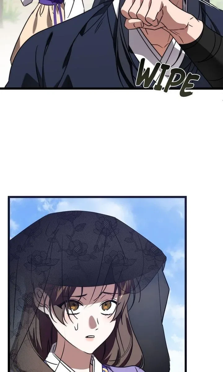Chapter 31, page 96