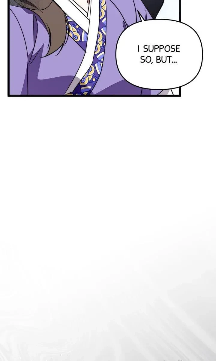 Chapter 31, page 97