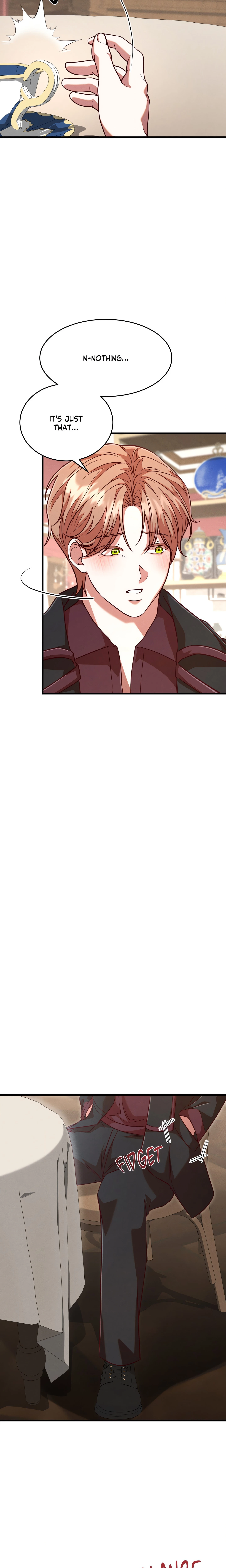 Chapter 24, page 12