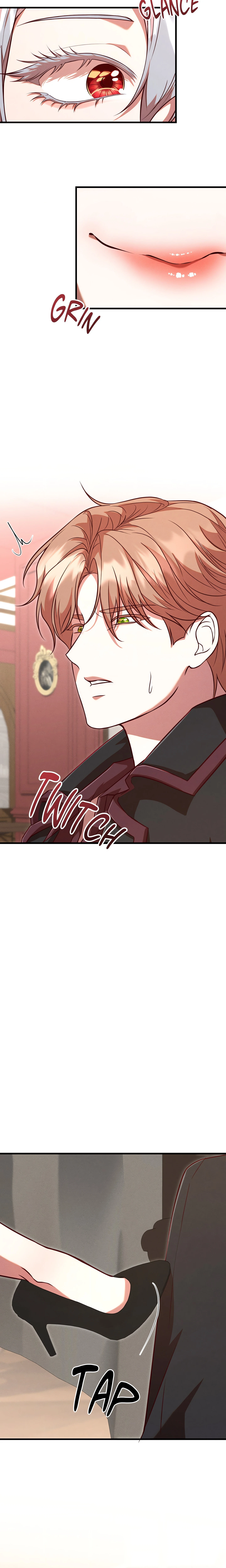 Chapter 24, page 13