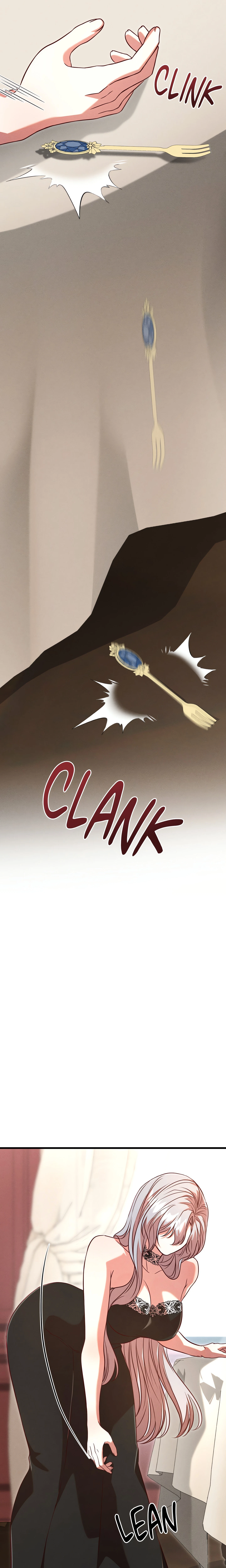 Chapter 24, page 15