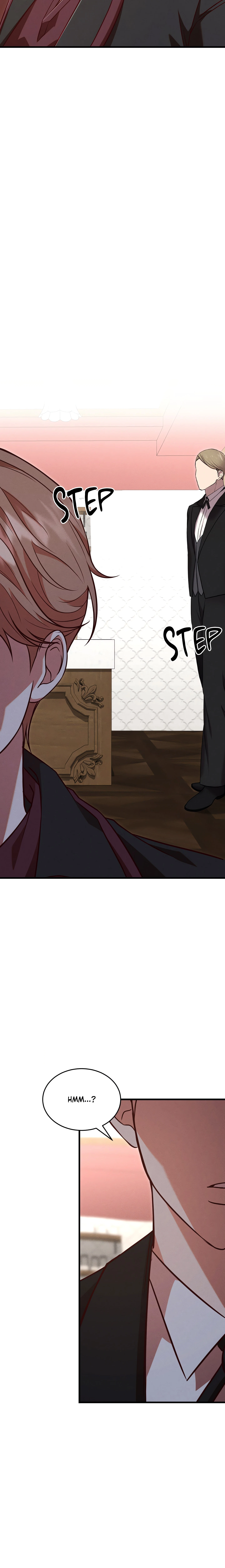 Chapter 24, page 19