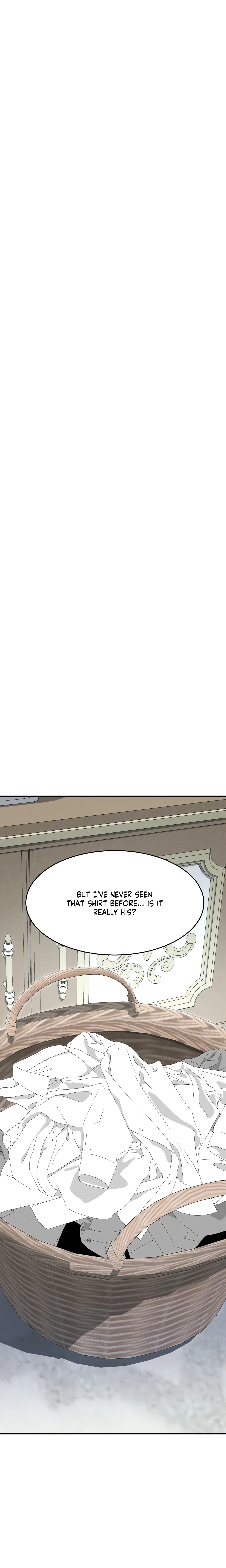 Chapter 24, page 2