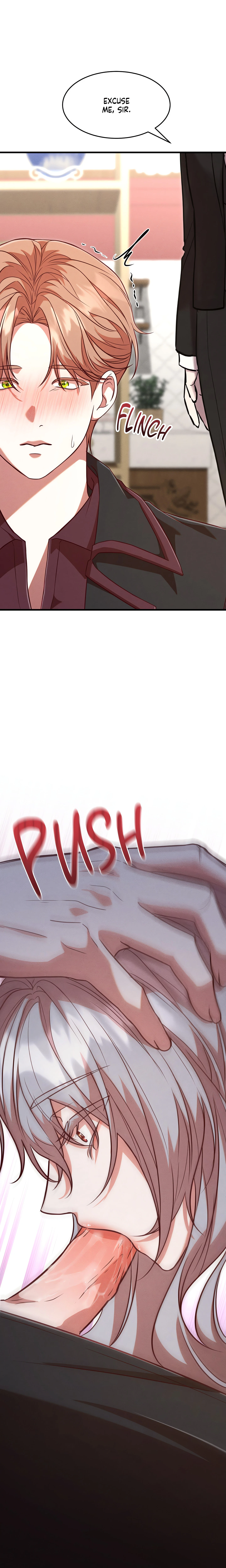 Chapter 24, page 20