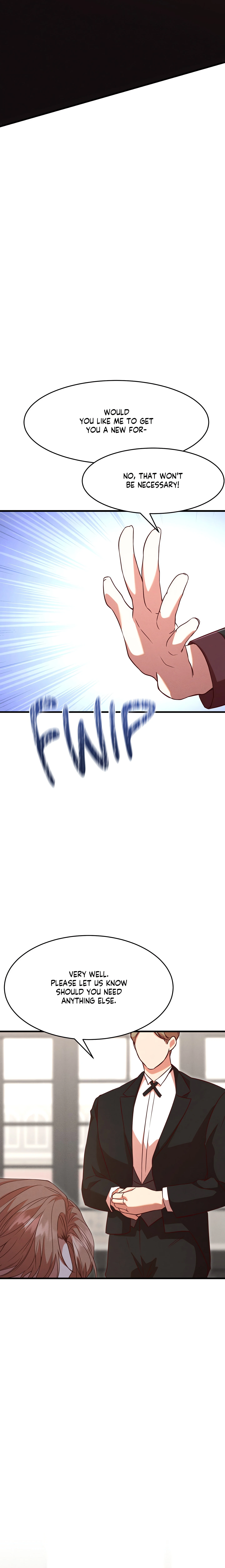 Chapter 24, page 21