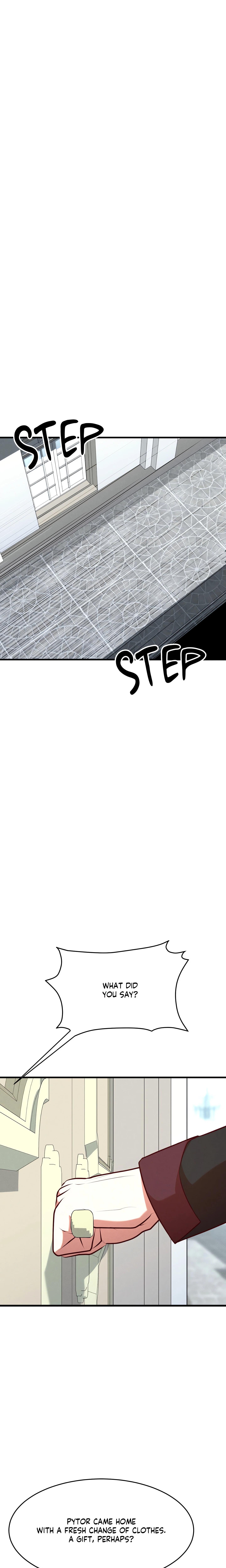Chapter 24, page 3