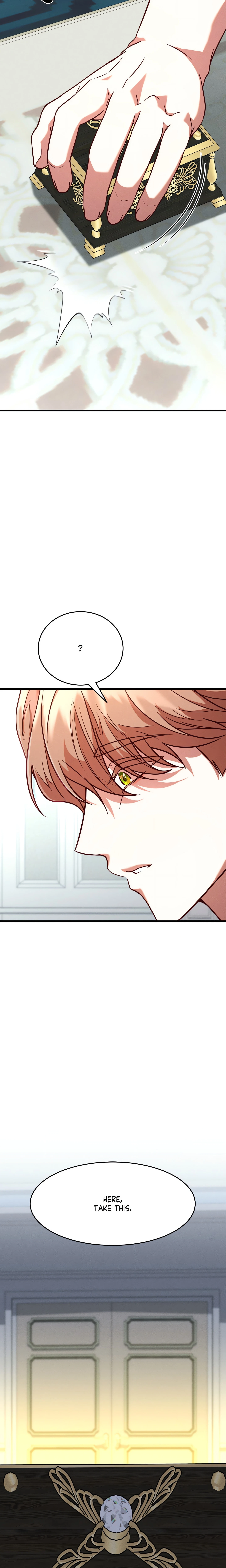 Chapter 24, page 6