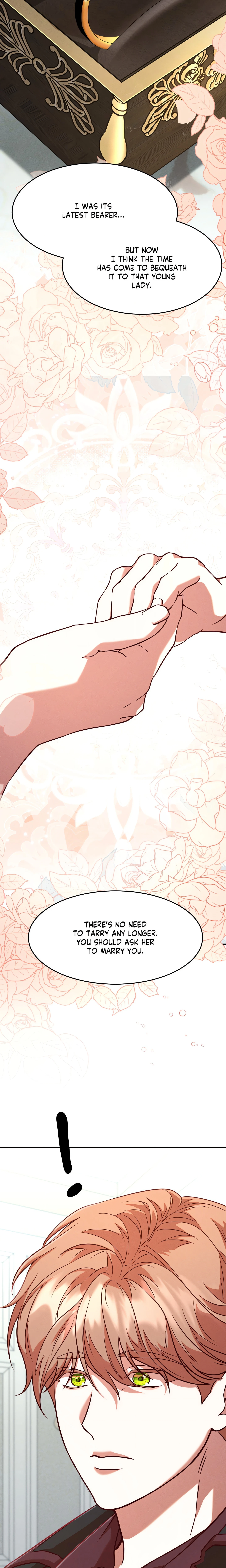 Chapter 24, page 8