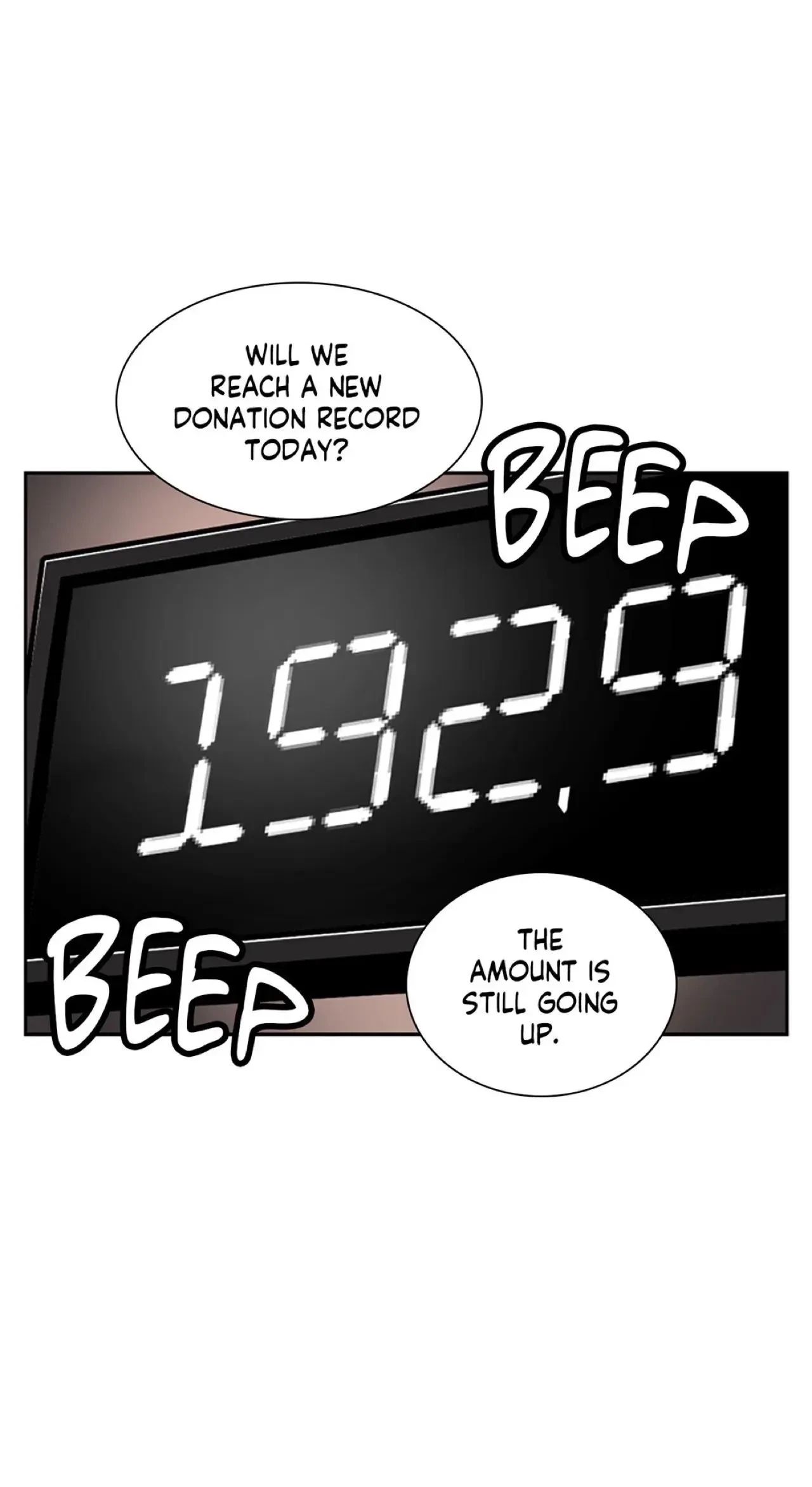 Chapter 52, page 10
