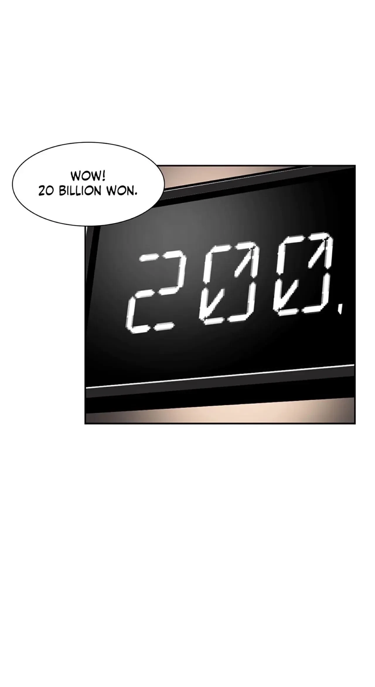 Chapter 52, page 11