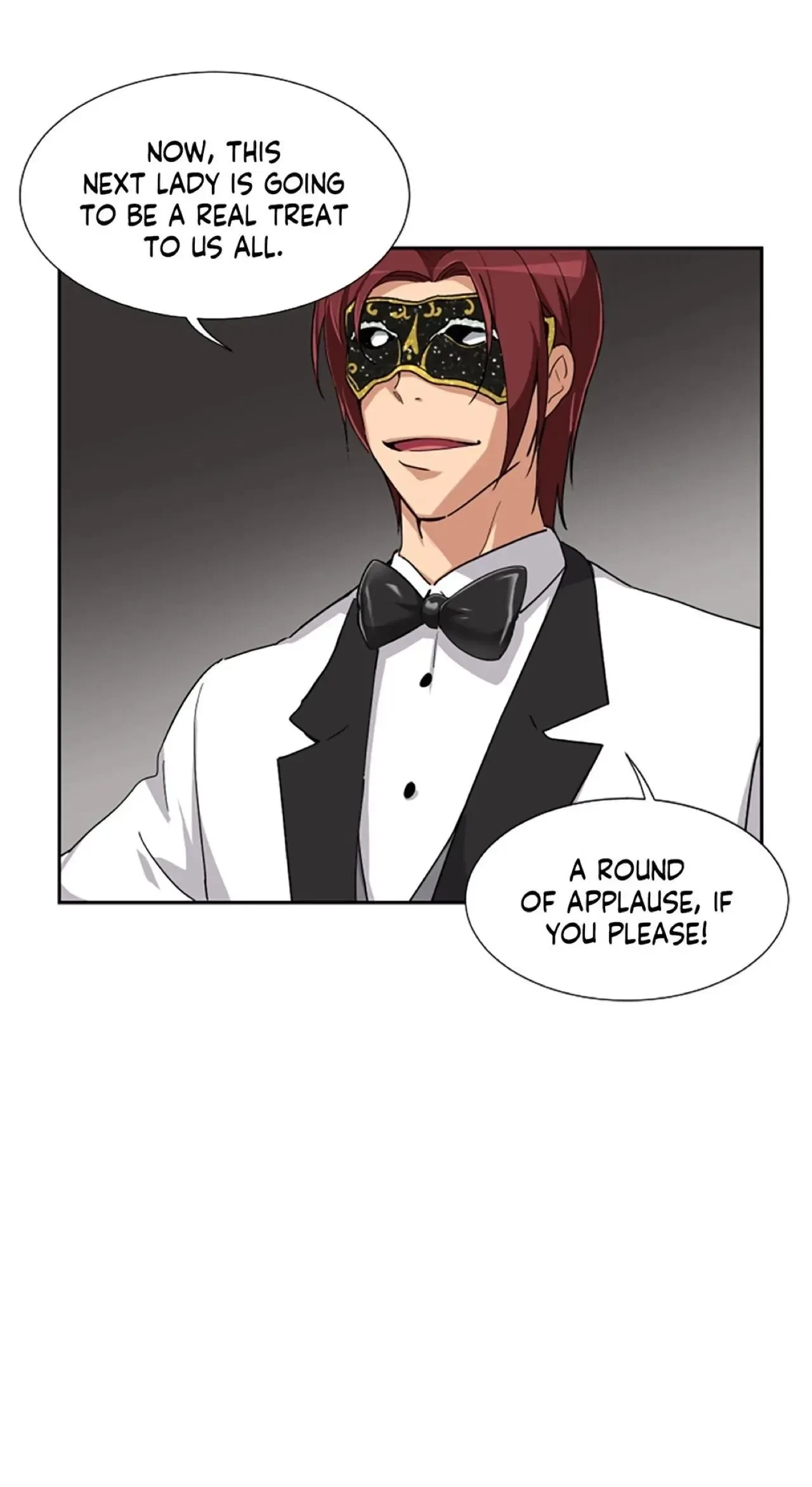 Chapter 52, page 12