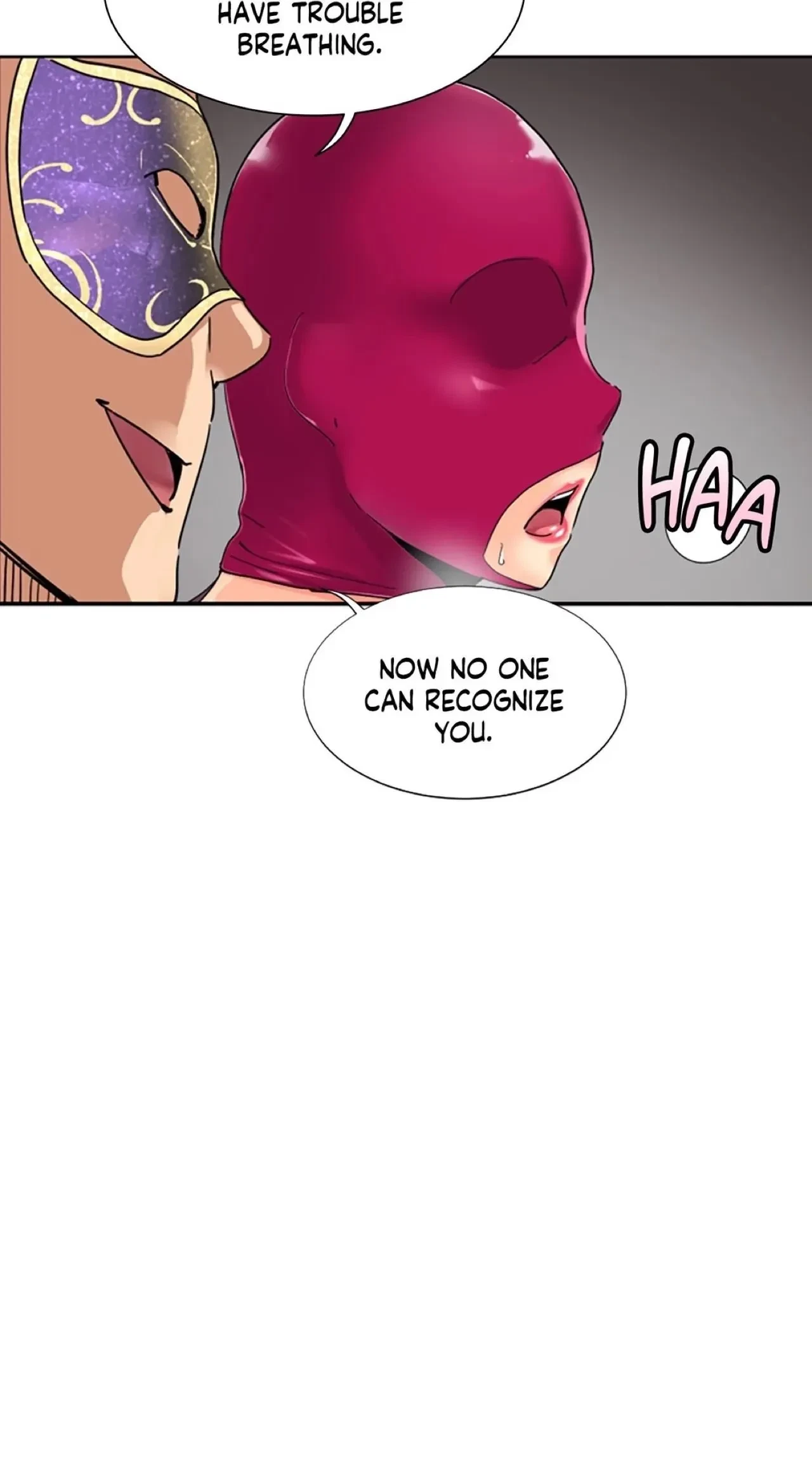 Chapter 52, page 18