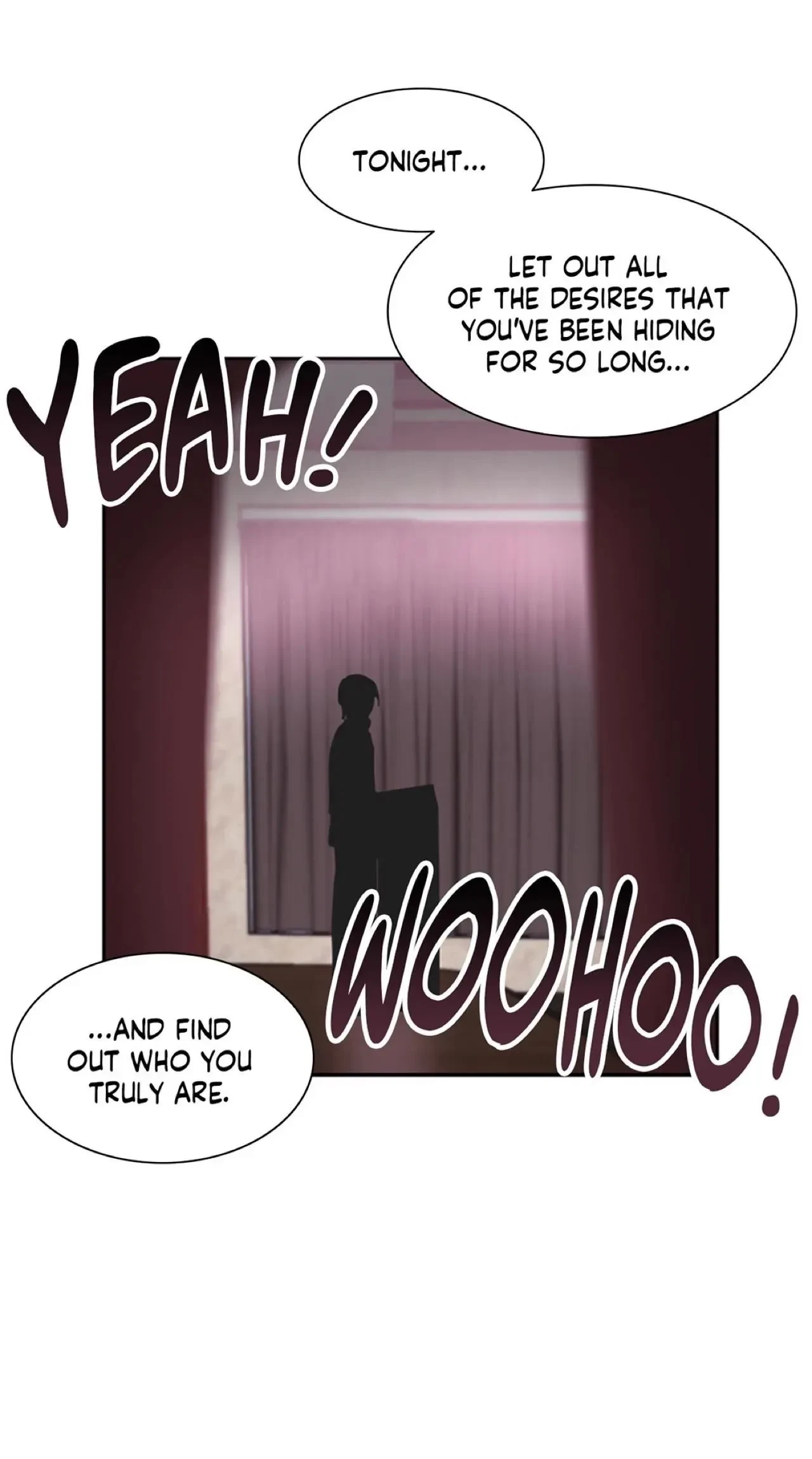Chapter 52, page 19