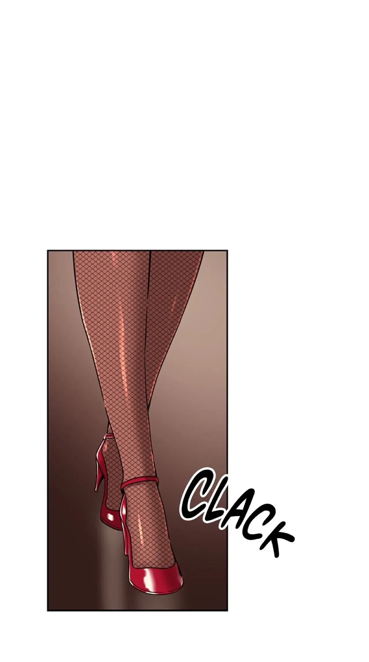Chapter 52, page 20