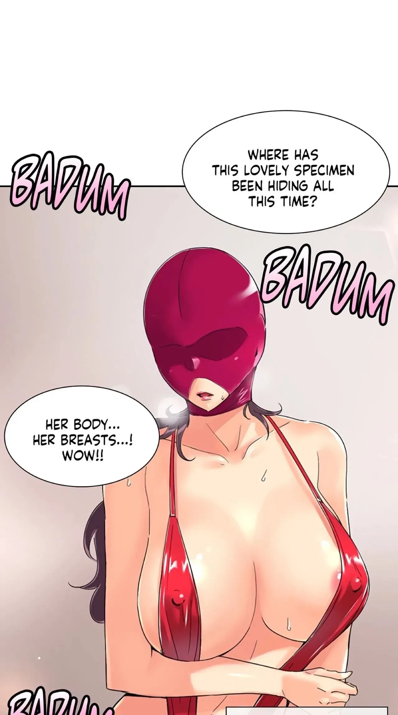 Chapter 52, page 22
