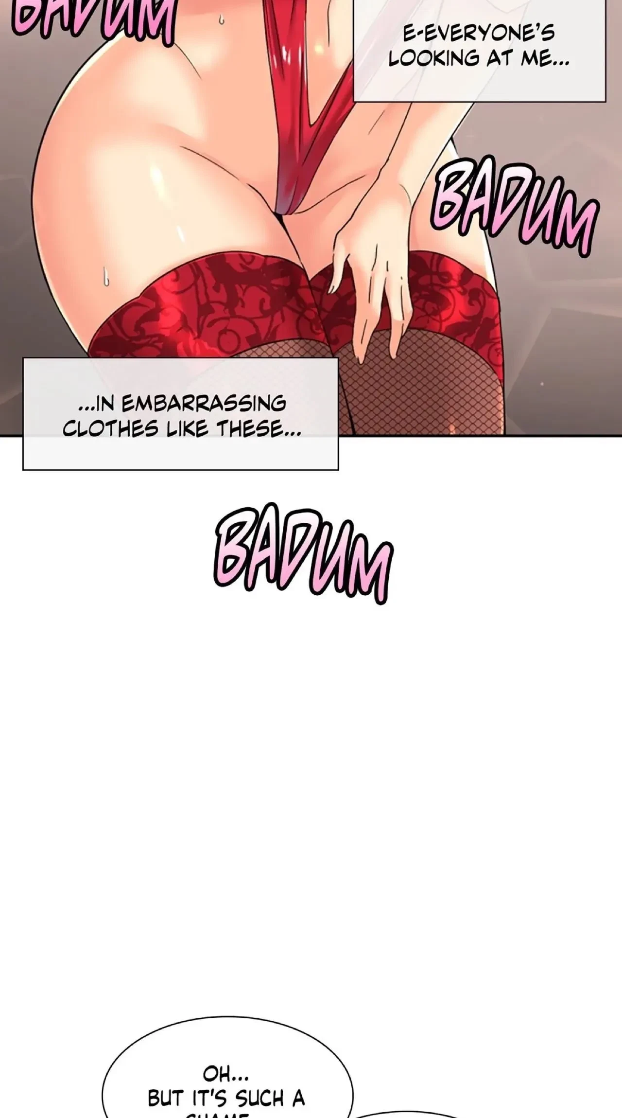 Chapter 52, page 23