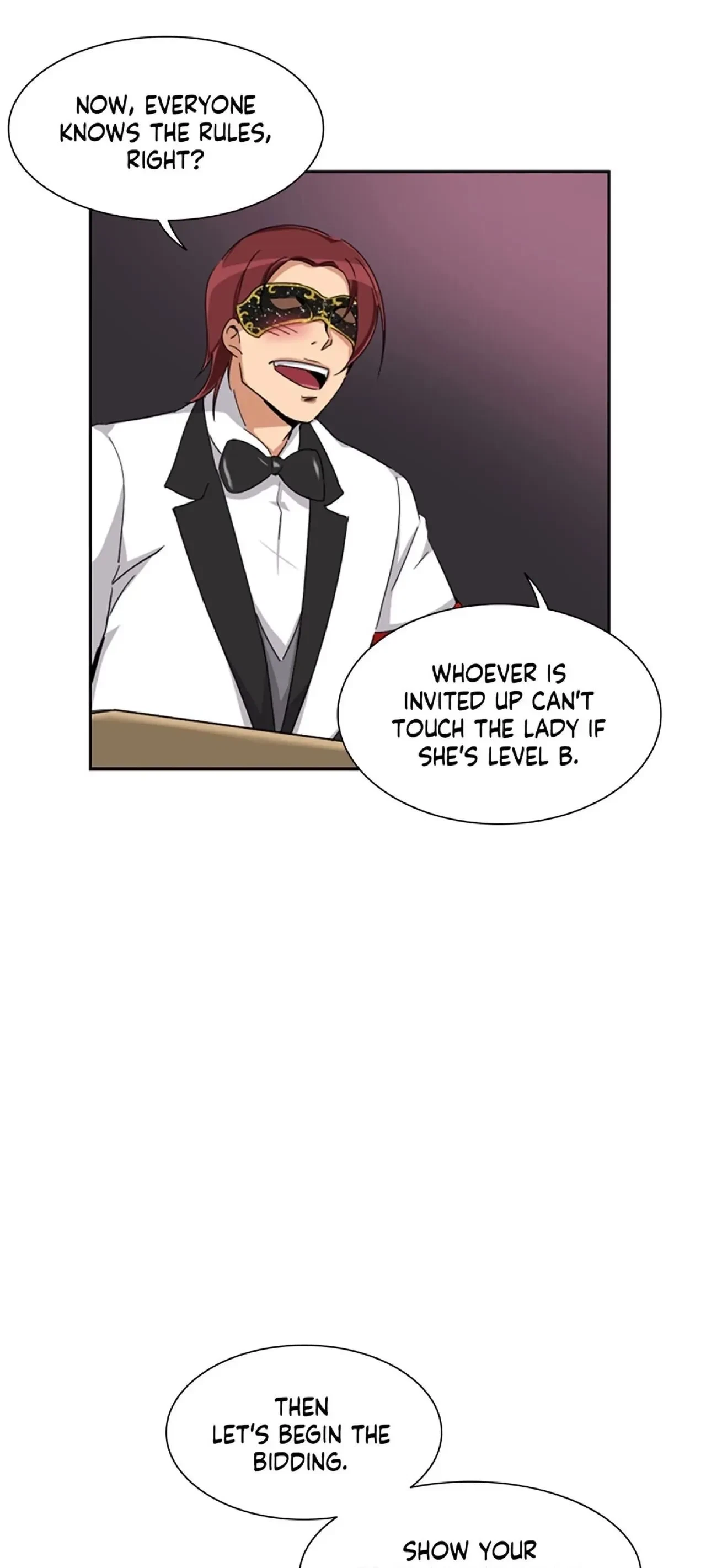 Chapter 52, page 25