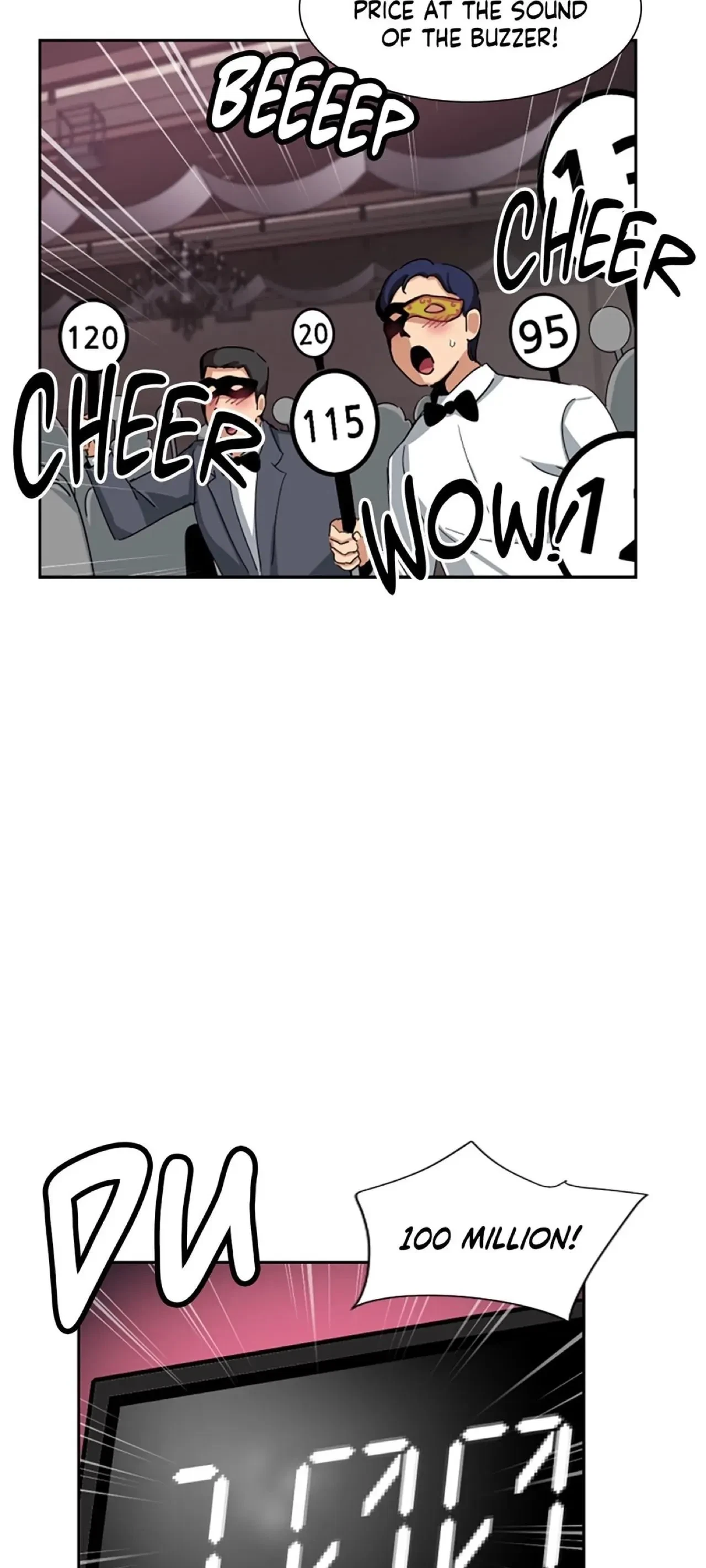Chapter 52, page 26
