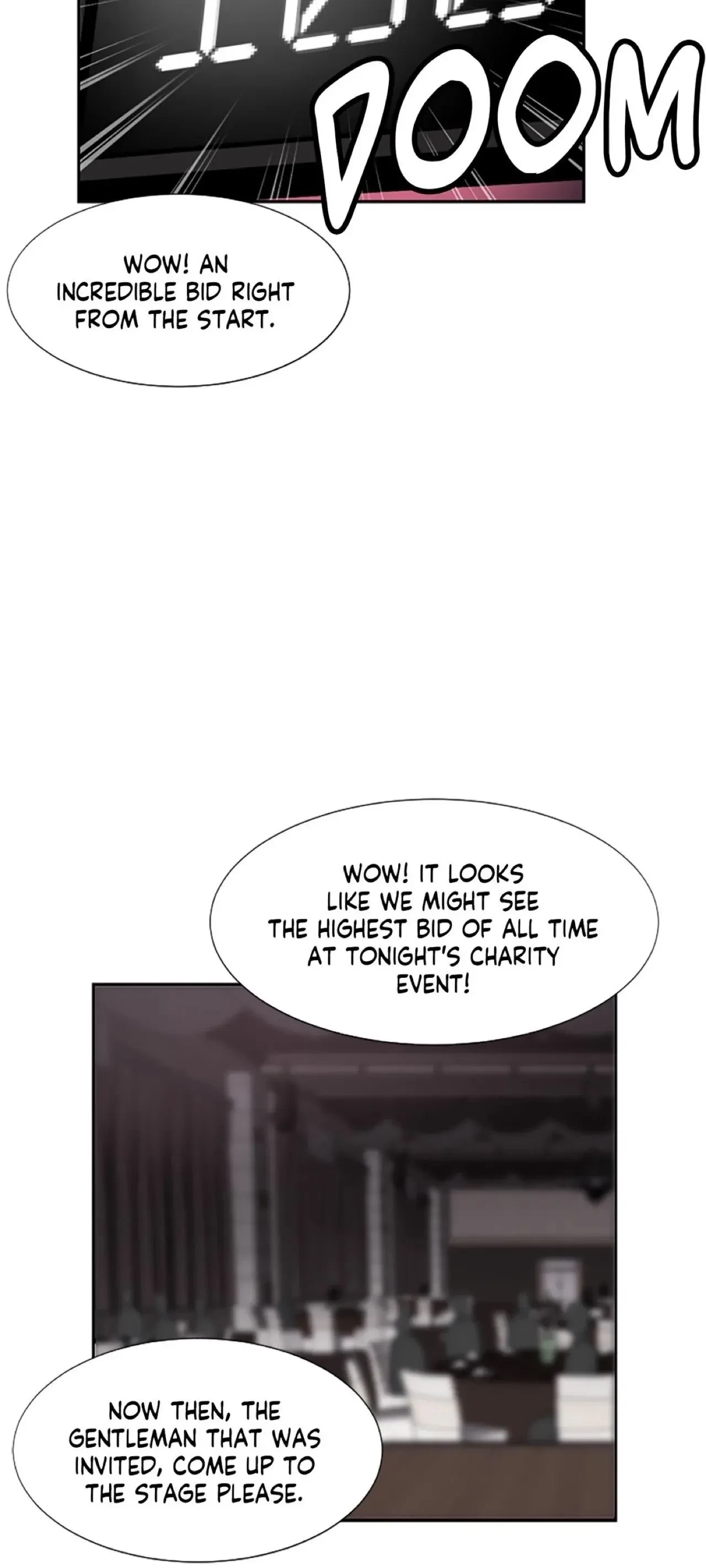Chapter 52, page 27