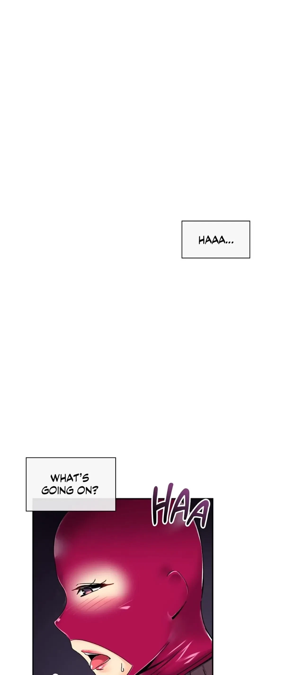 Chapter 52, page 28