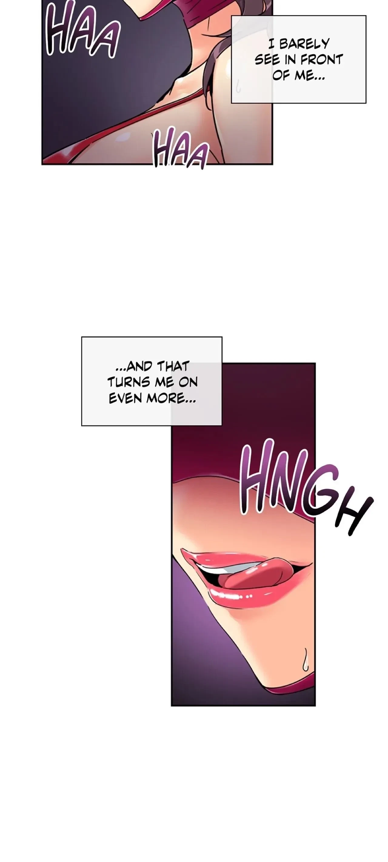 Chapter 52, page 29