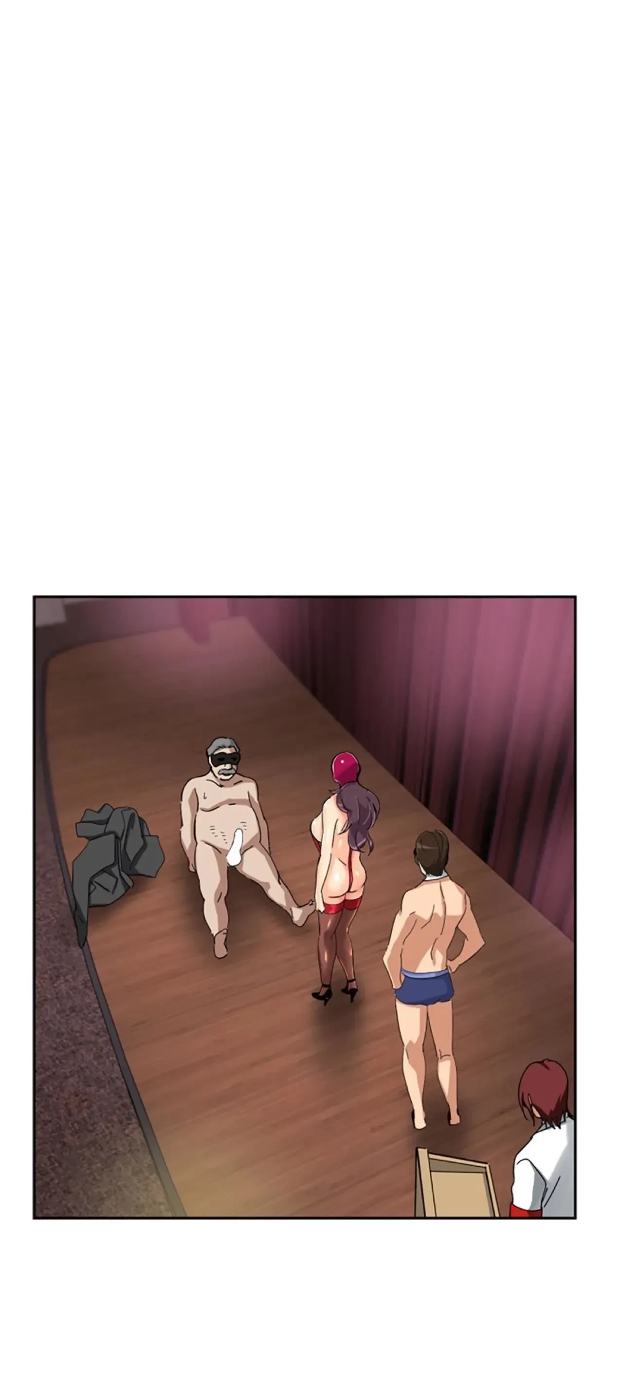 Chapter 52, page 30