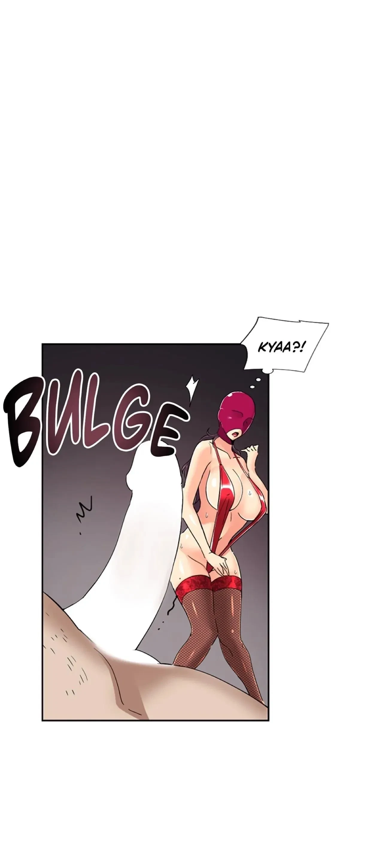 Chapter 52, page 31
