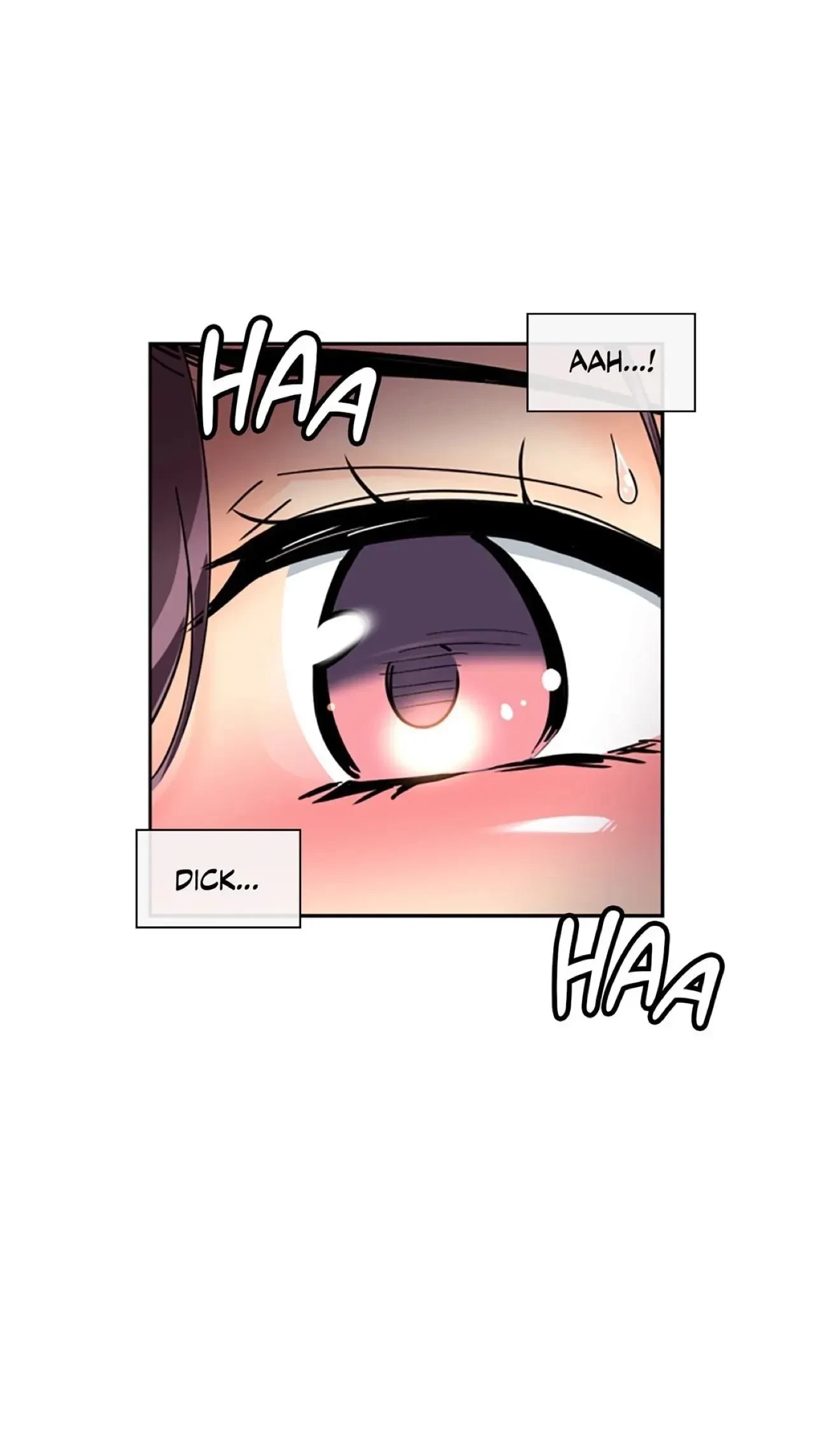 Chapter 52, page 34