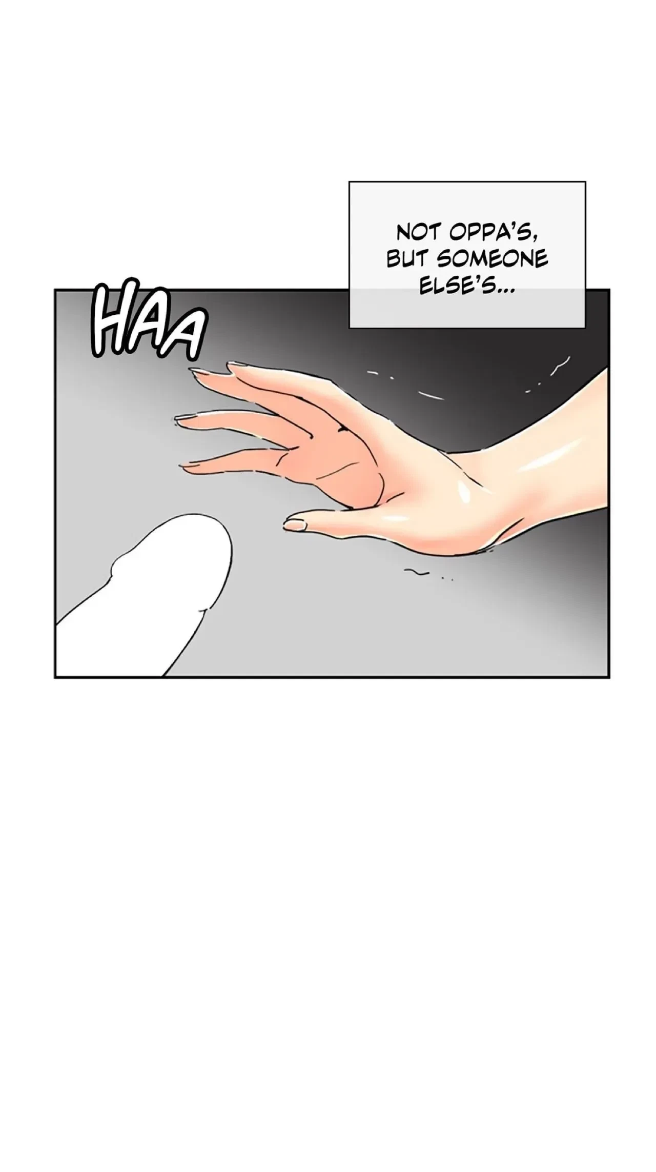 Chapter 52, page 35