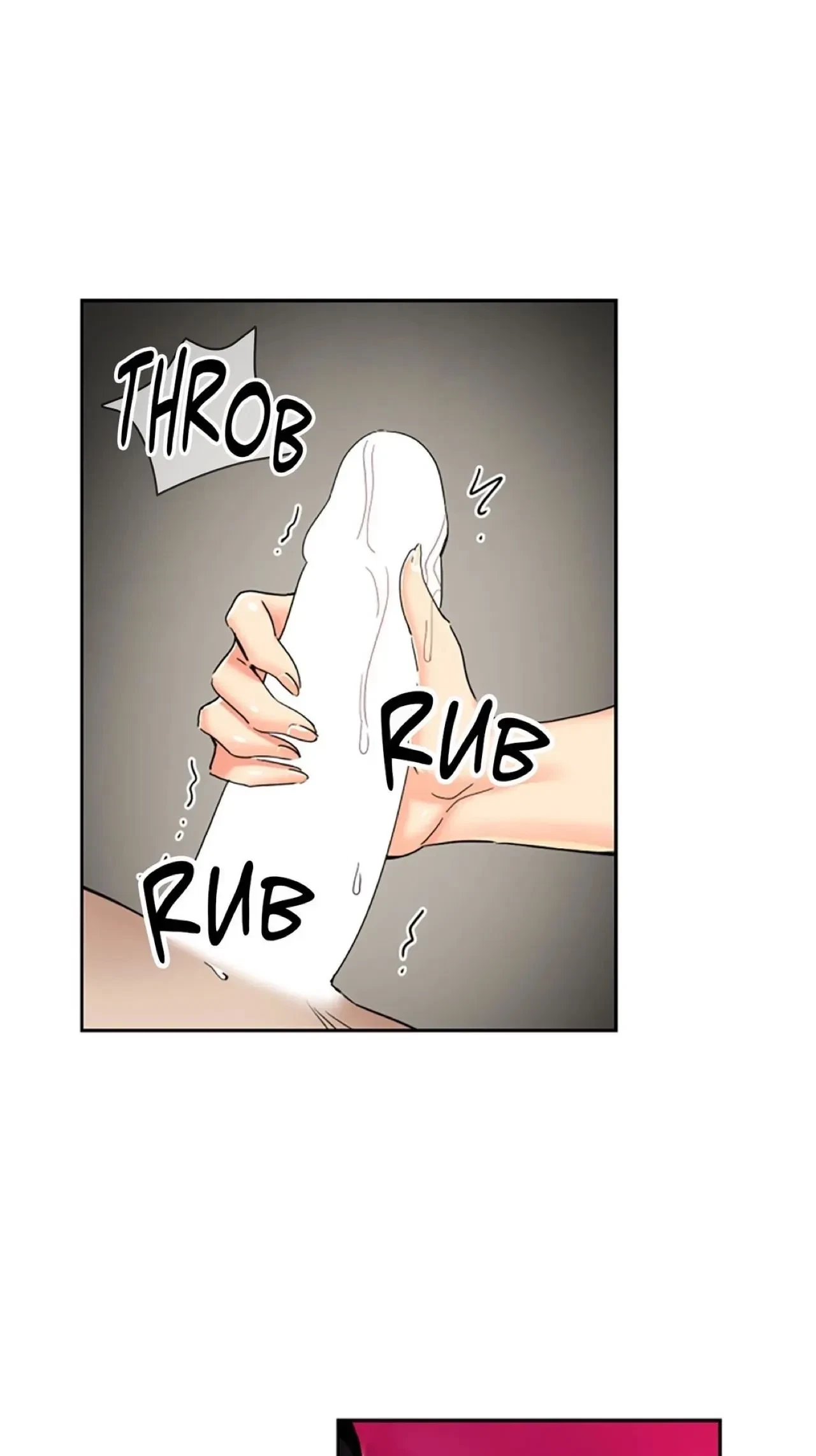 Chapter 52, page 37