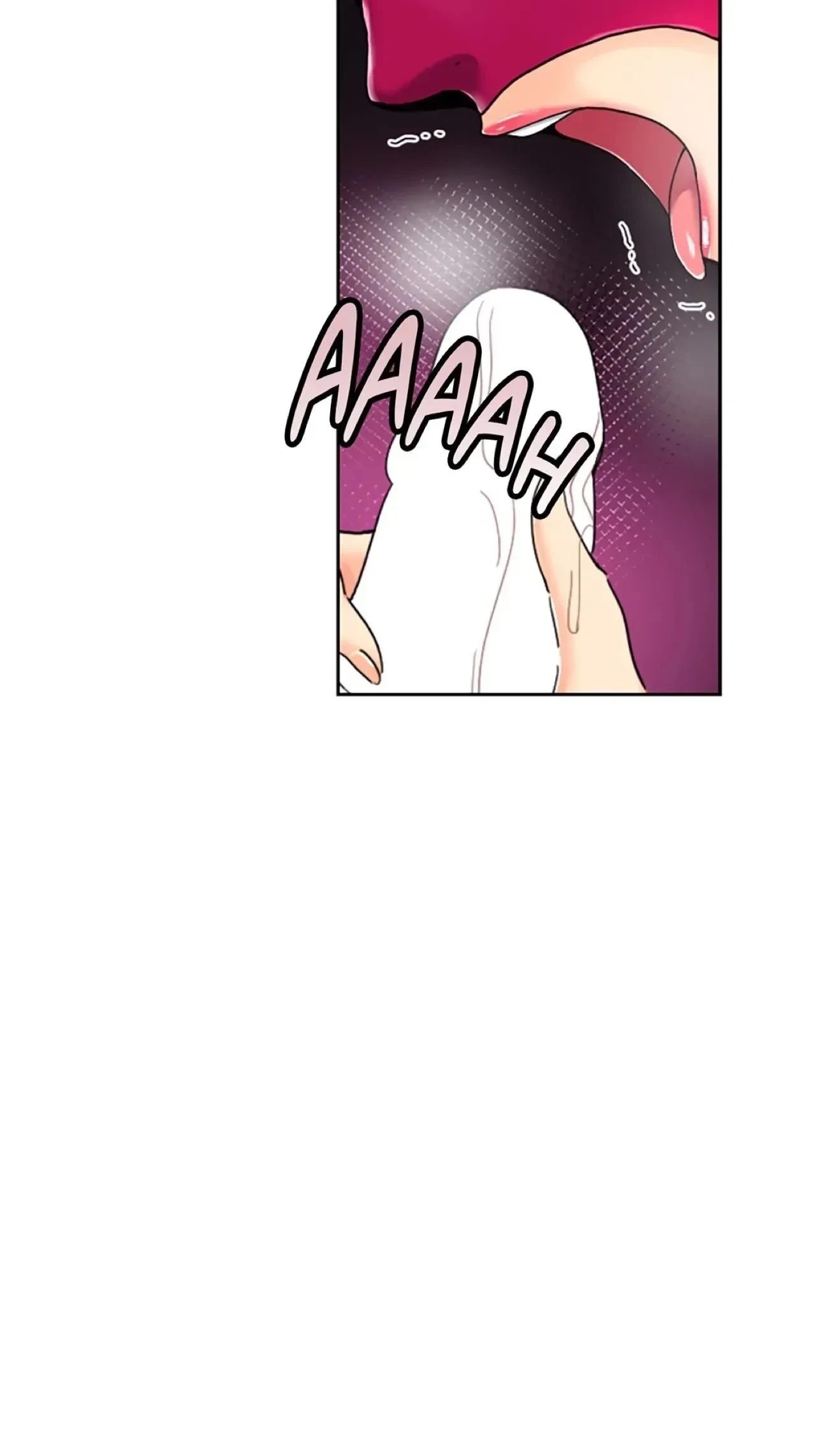 Chapter 52, page 38