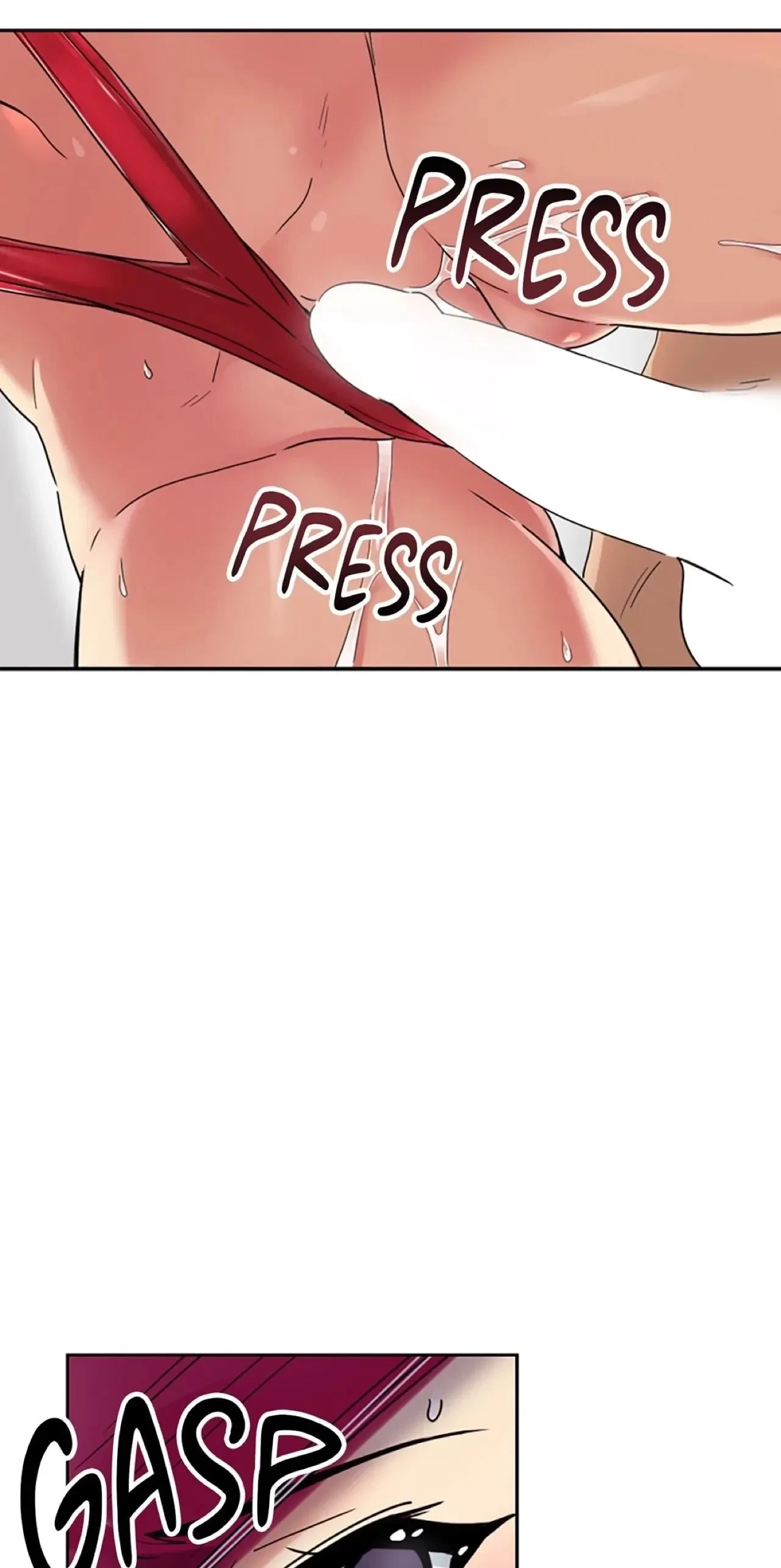 Chapter 52, page 41