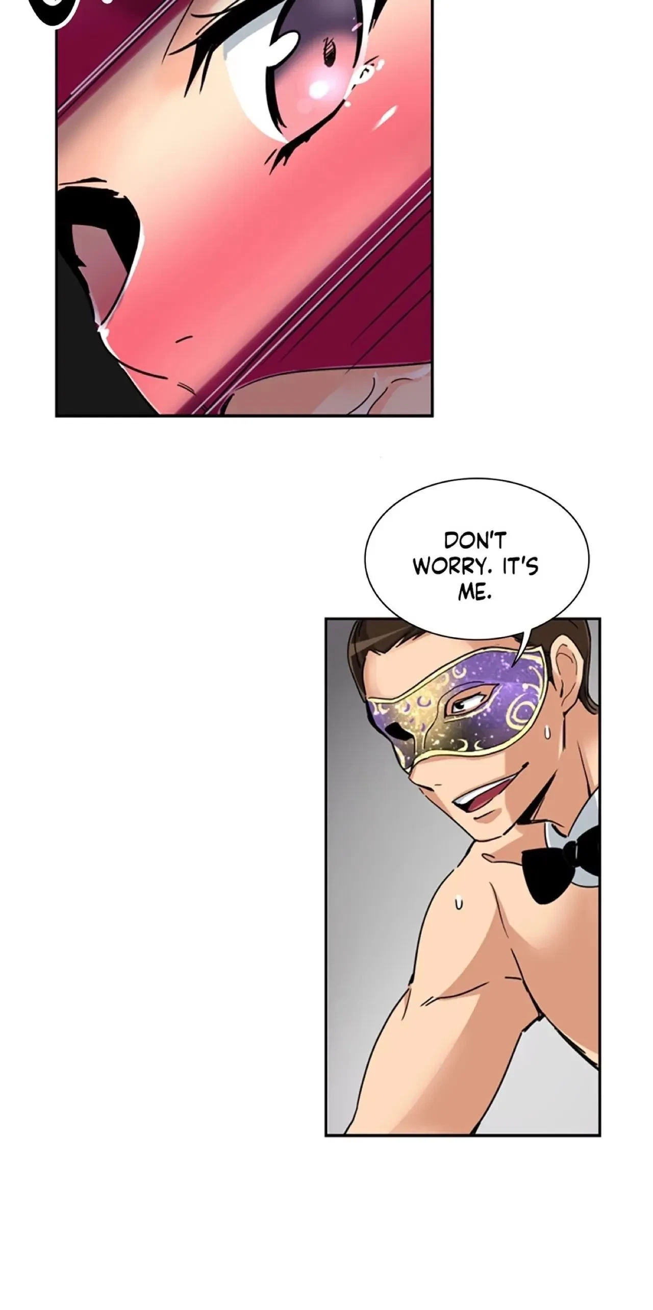 Chapter 52, page 42