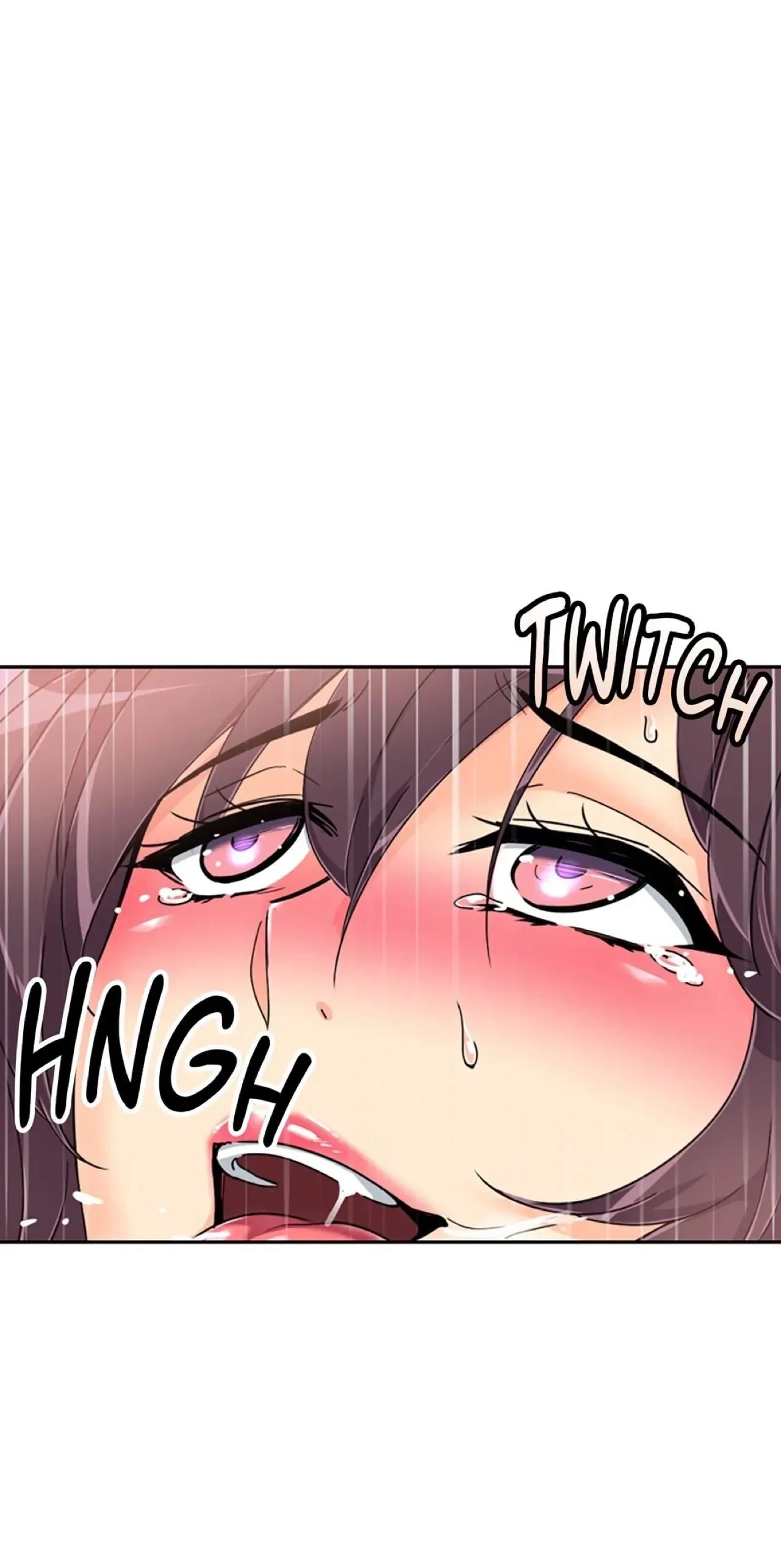 Chapter 52, page 45
