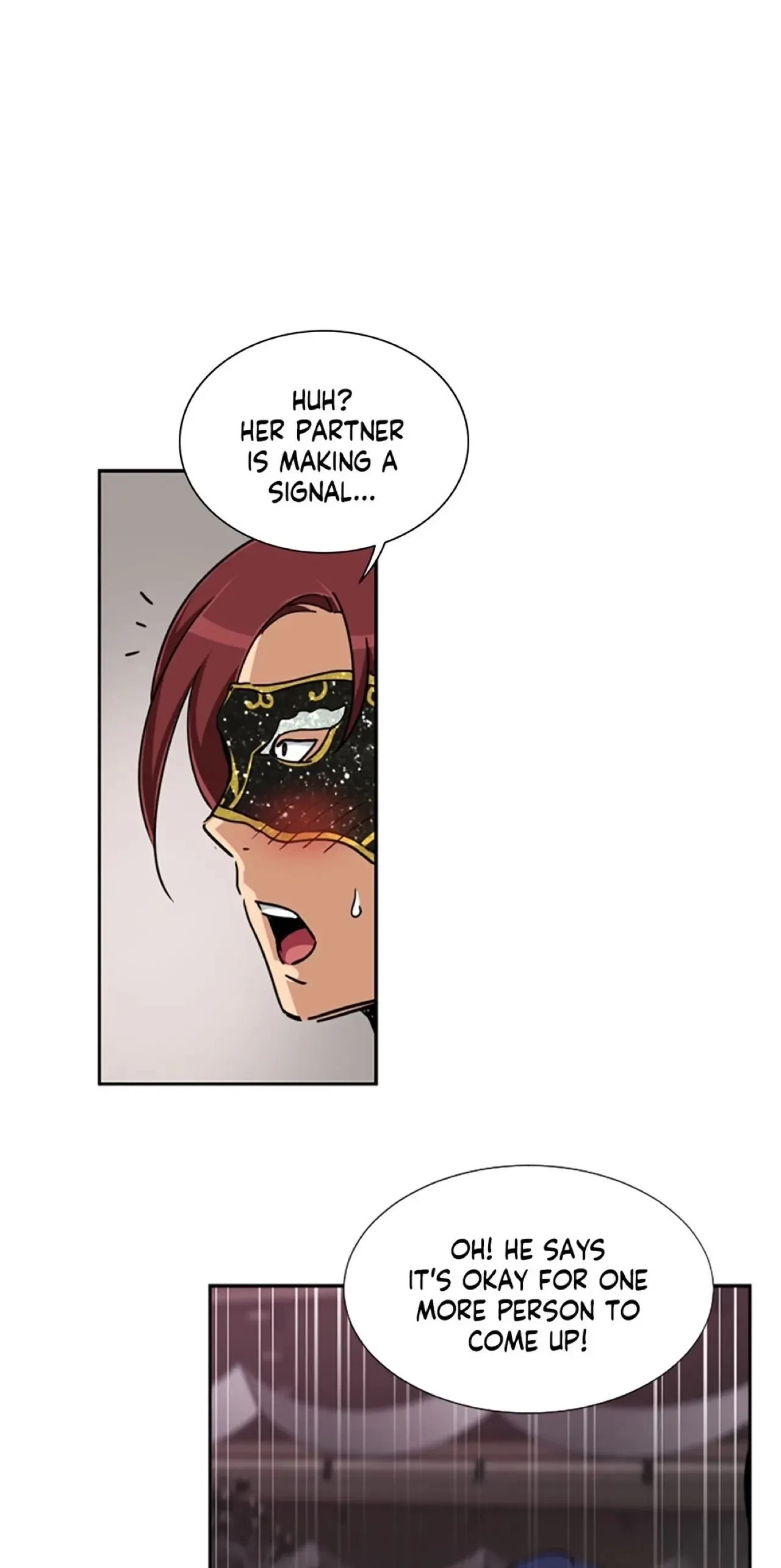 Chapter 52, page 46