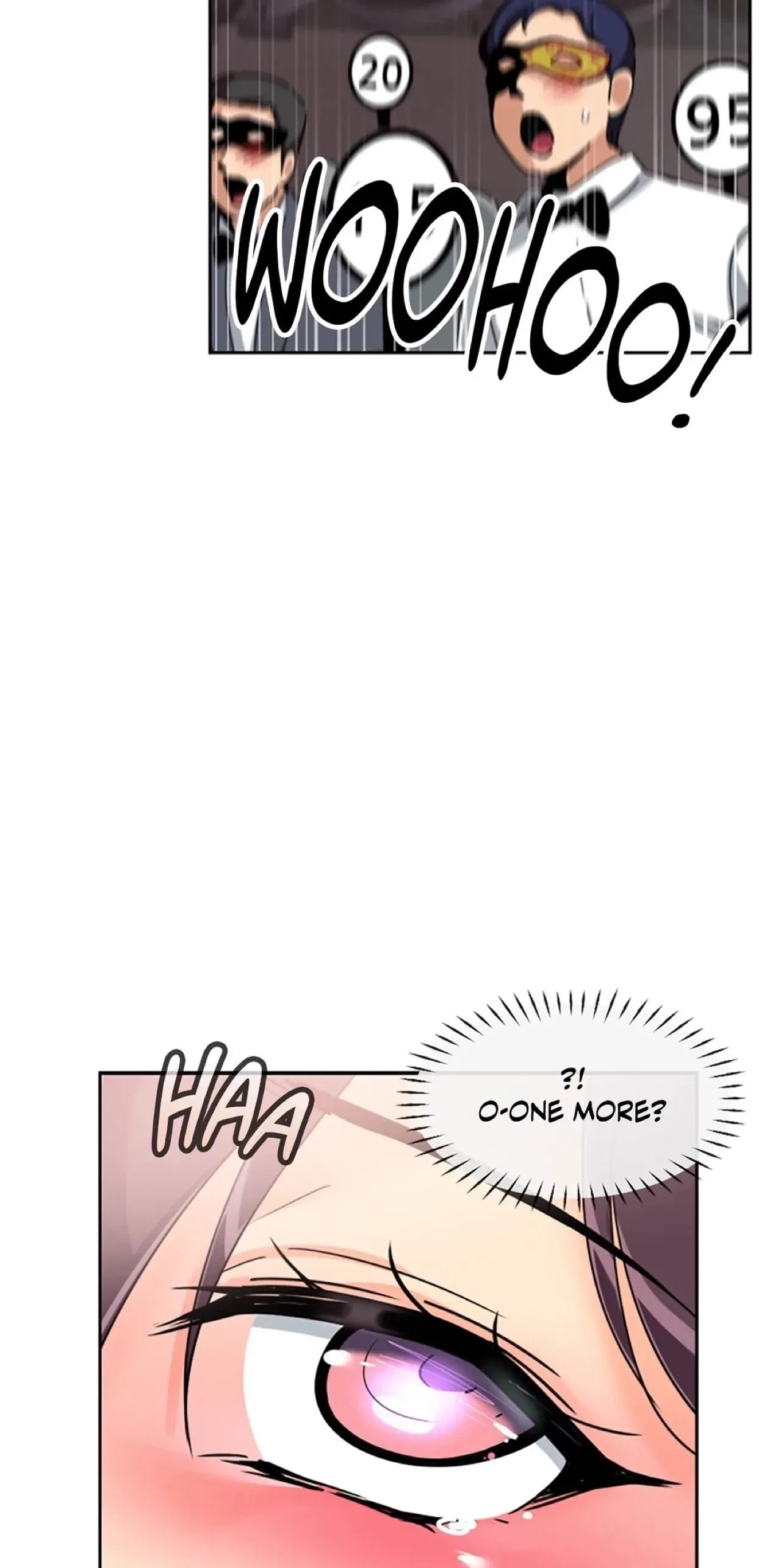 Chapter 52, page 47