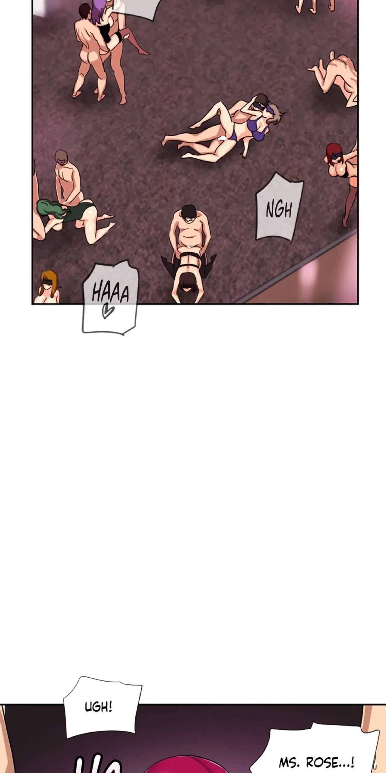 Chapter 52, page 54