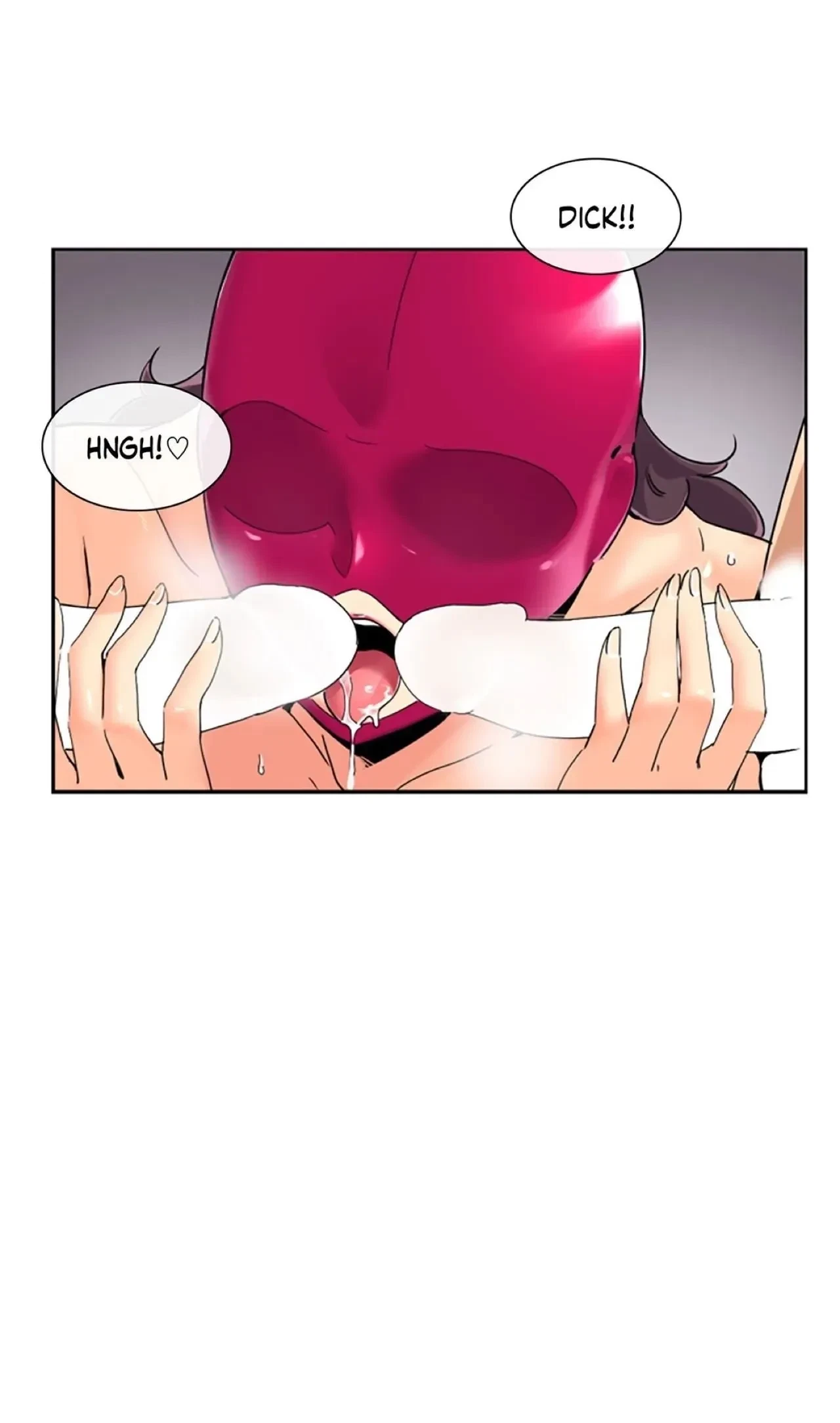 Chapter 52, page 58